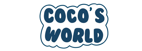 Coco's World